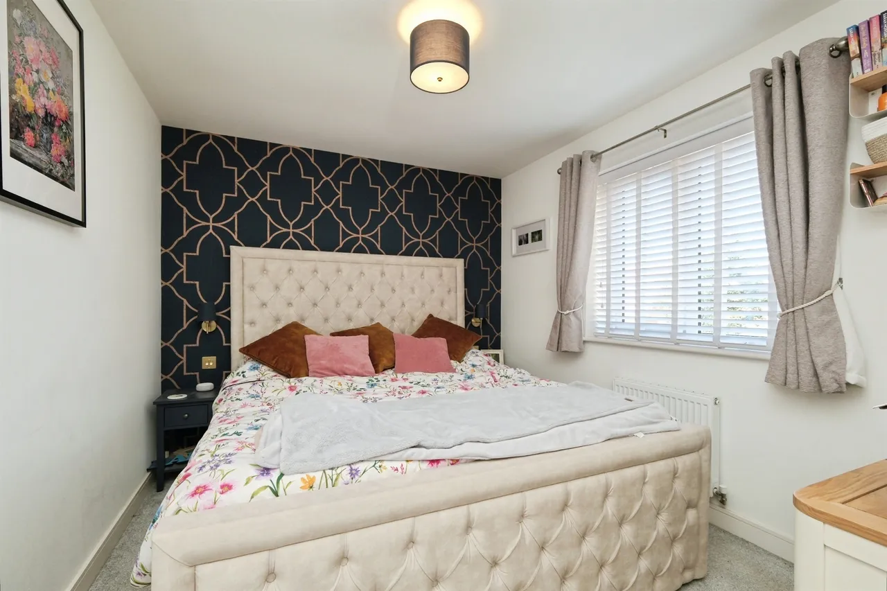 Millstone Drive, Hailsham, BN27, photo 8