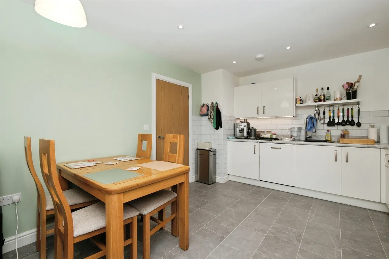 Millstone Drive, Hailsham, BN27, photo 5