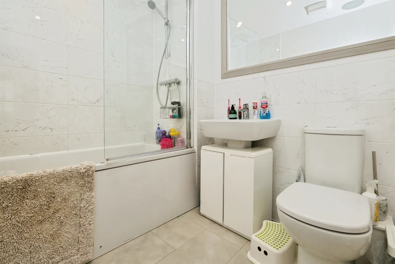 Millstone Drive, Hailsham, BN27, photo 13