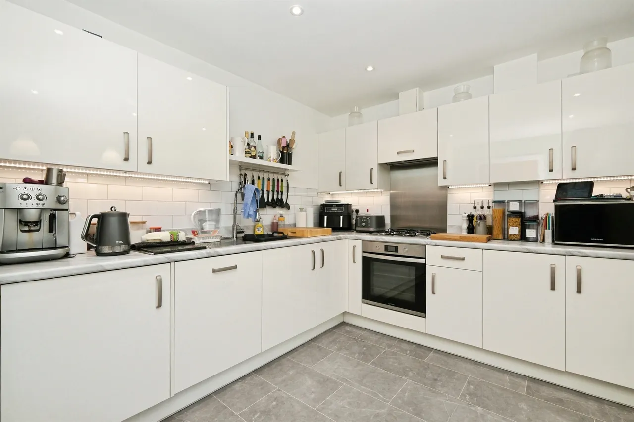 Millstone Drive, Hailsham, BN27, photo 4