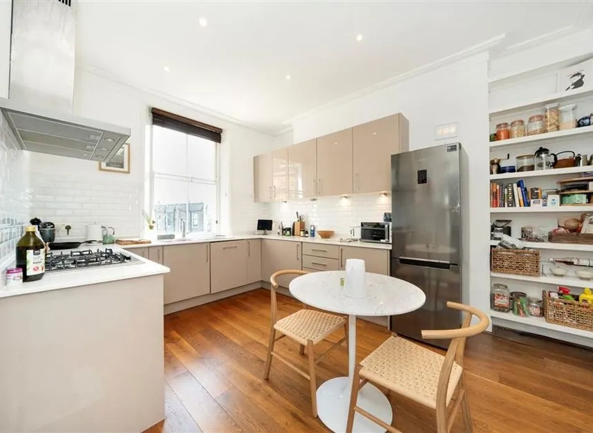 Finborough Road, South Kensington, SW10, photo 4