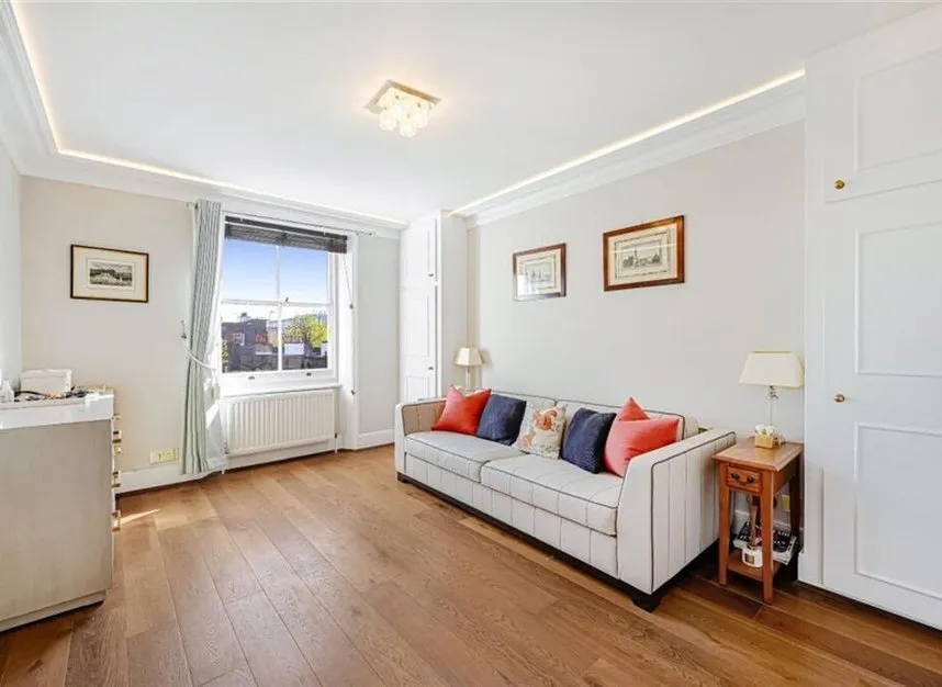 Finborough Road, South Kensington, SW10, photo 6