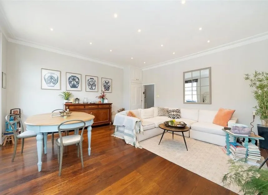 Finborough Road, South Kensington, SW10, photo 2