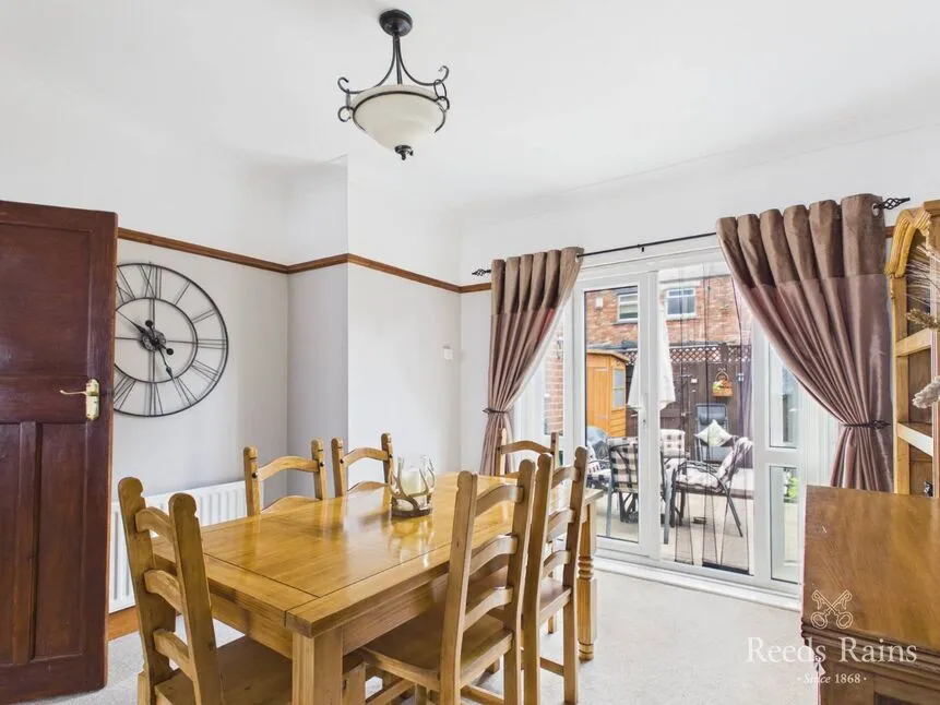 Osborne Road, Middlesbrough, North Yorkshire, TS5, photo 4