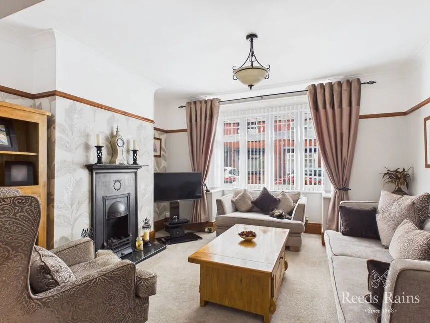 Osborne Road, Middlesbrough, North Yorkshire, TS5, photo 3