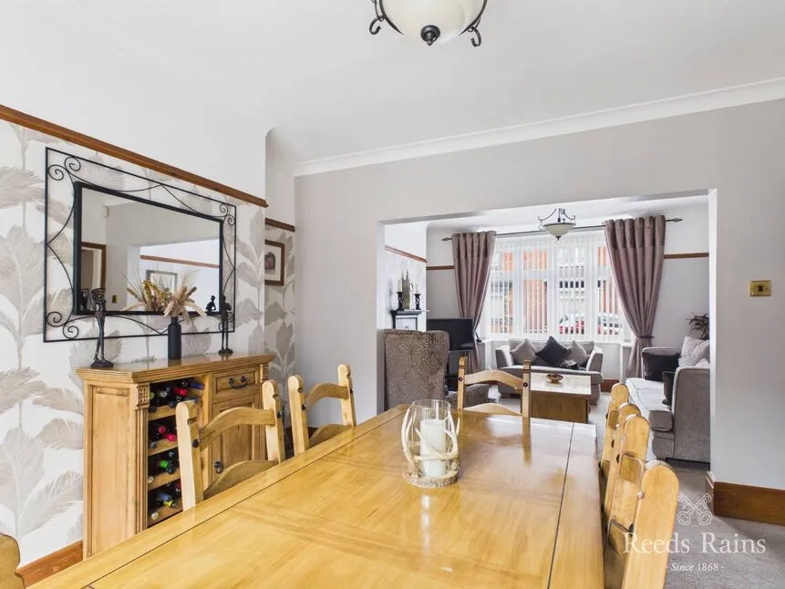Osborne Road, Middlesbrough, North Yorkshire, TS5, photo 6