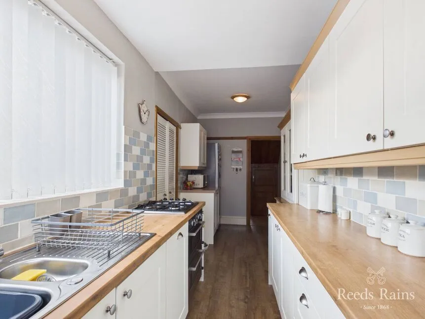 Osborne Road, Middlesbrough, North Yorkshire, TS5, photo 8