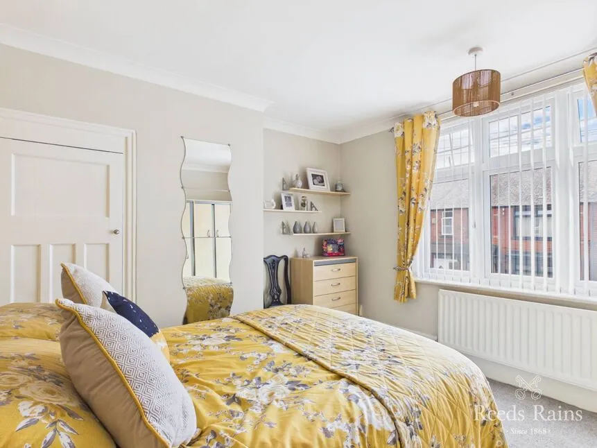 Osborne Road, Middlesbrough, North Yorkshire, TS5, photo 11