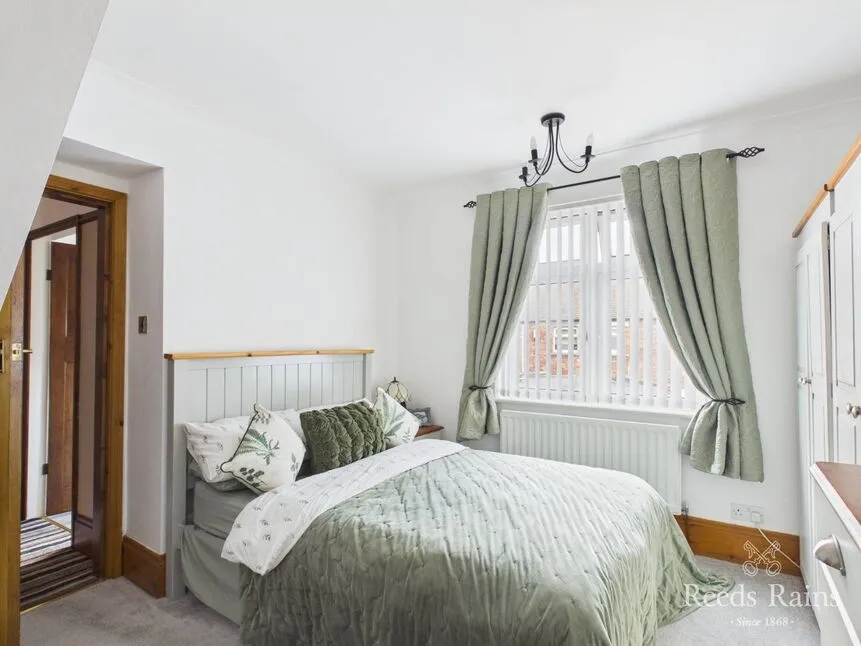 Osborne Road, Middlesbrough, North Yorkshire, TS5, photo 12