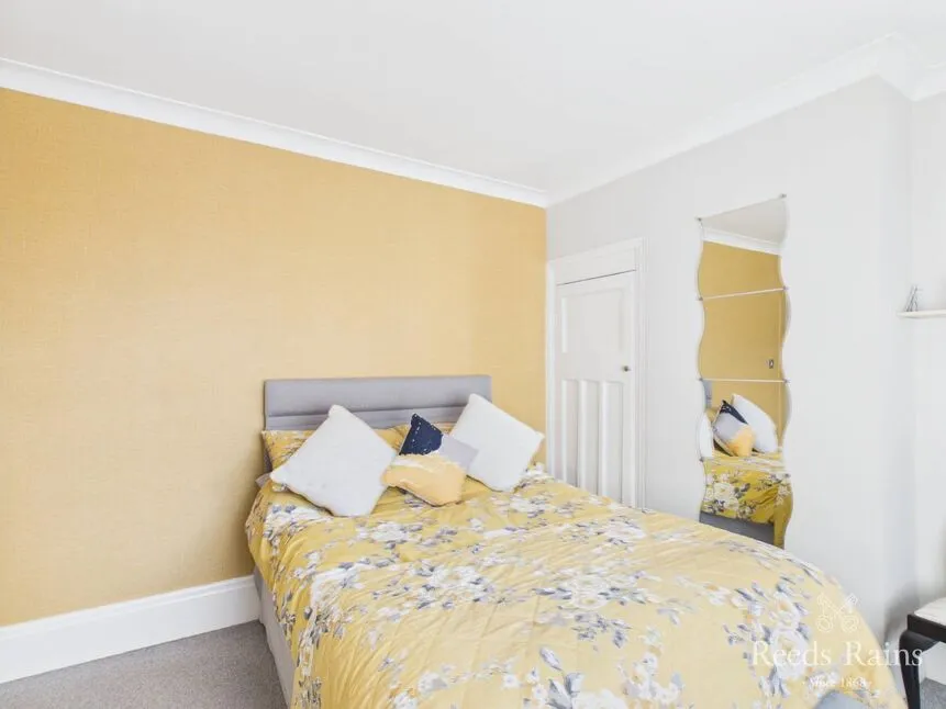 Osborne Road, Middlesbrough, North Yorkshire, TS5, photo 10