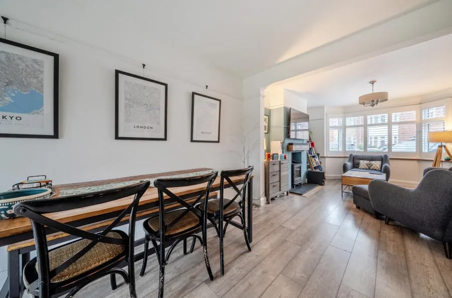 Haslemere Road, Windsor, SL4, photo 17