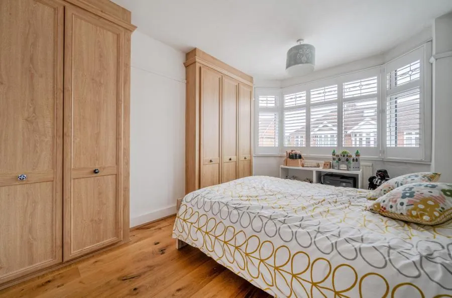 Haslemere Road, Windsor, SL4, photo 10