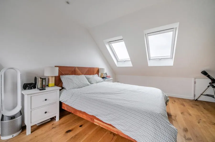 Haslemere Road, Windsor, SL4, photo 6