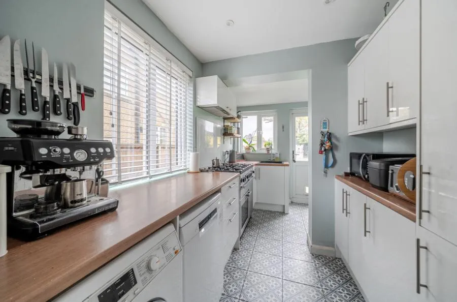 Haslemere Road, Windsor, SL4, photo 4
