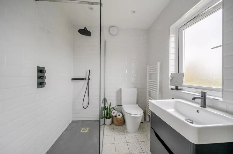 Haslemere Road, Windsor, SL4, photo 9
