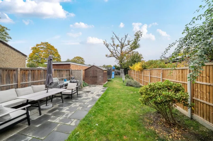 Haslemere Road, Windsor, SL4, photo 13