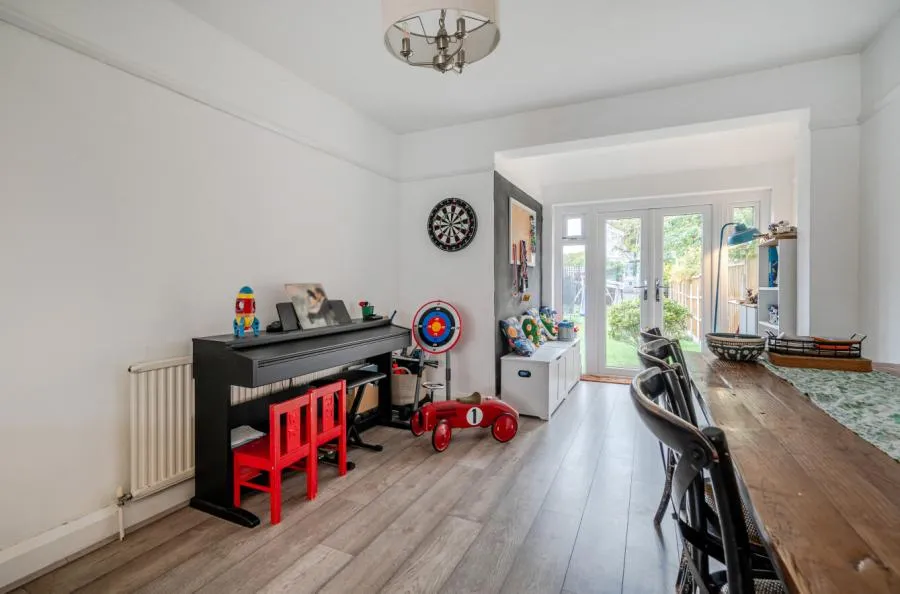 Haslemere Road, Windsor, SL4, photo 16