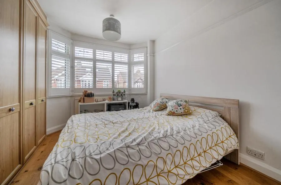 Haslemere Road, Windsor, SL4, photo 15