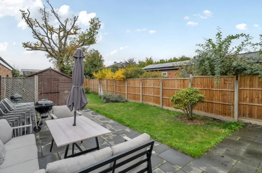Haslemere Road, Windsor, SL4, photo 5