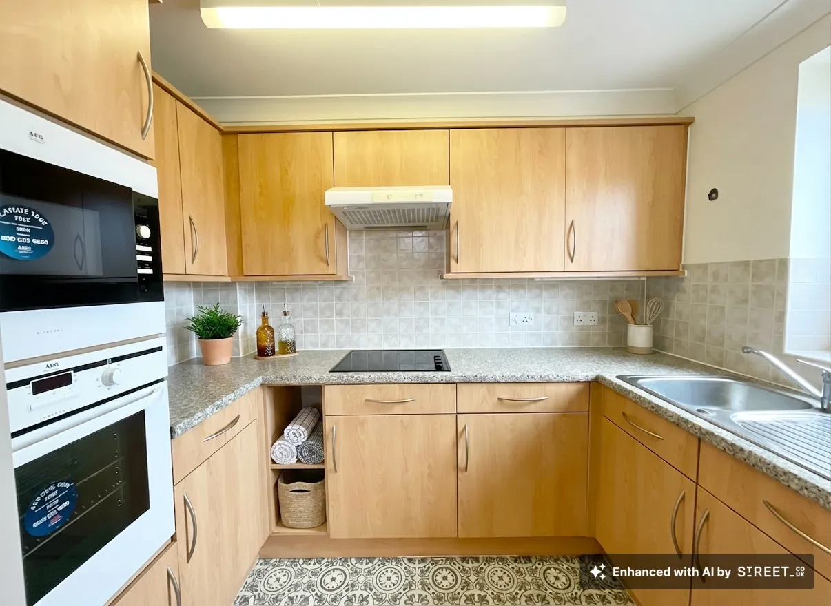 Crown Street, Stone, ST15, photo 5