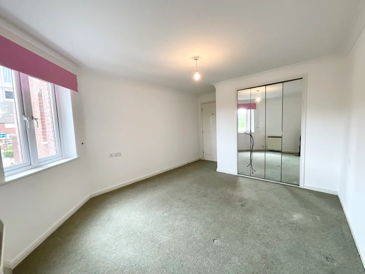 Crown Street, Stone, ST15, photo 7