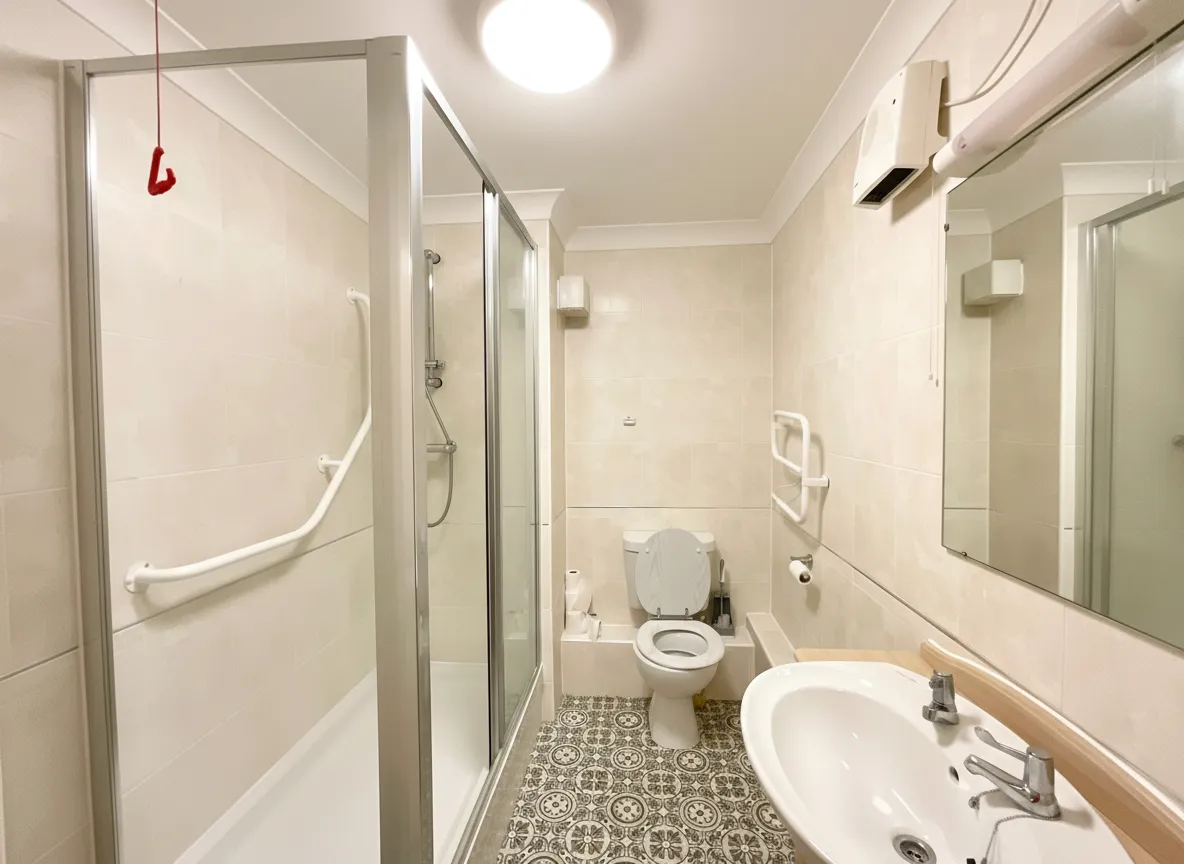 Crown Street, Stone, ST15, photo 9