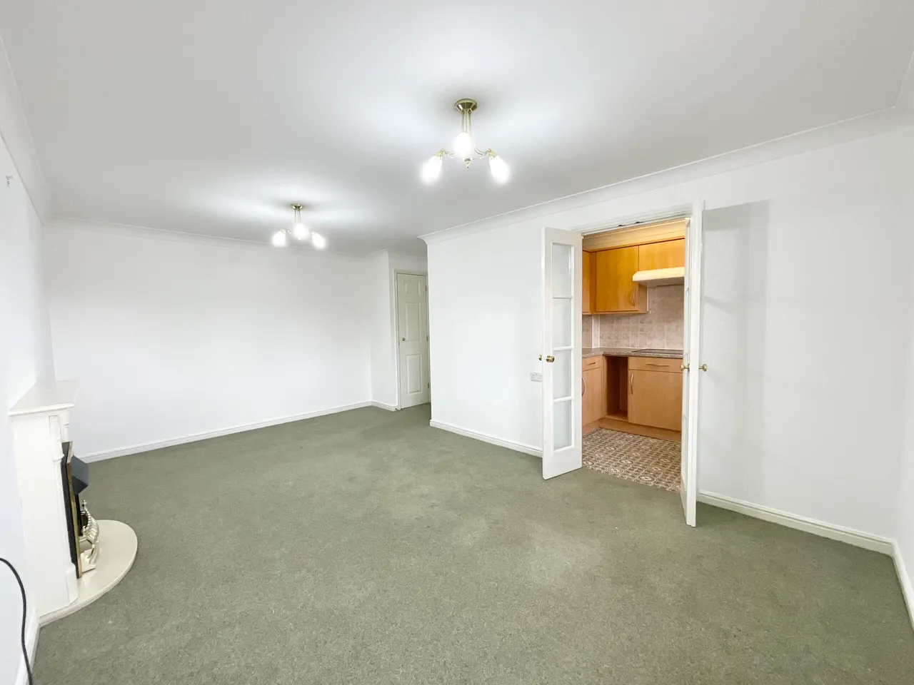 Crown Street, Stone, ST15, photo 6
