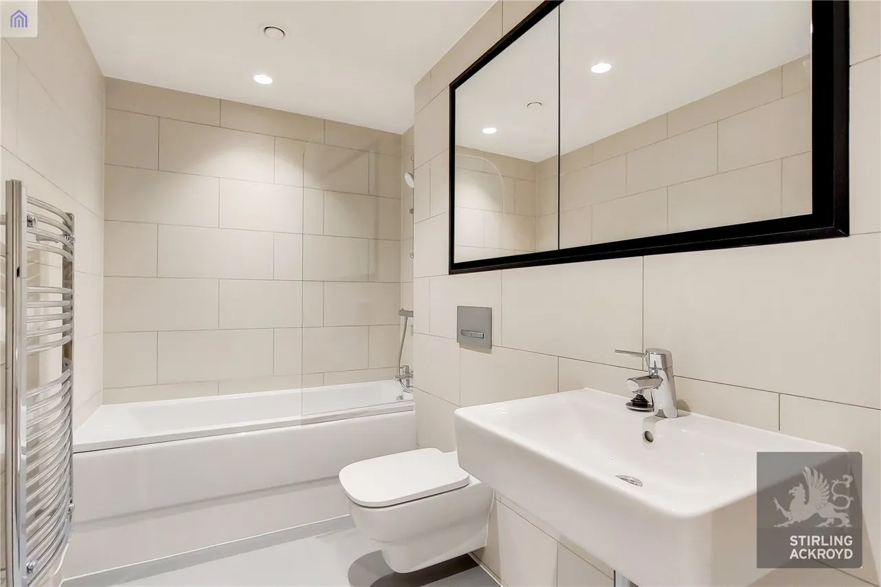 Long Street, Shoreditch, E2, photo 5