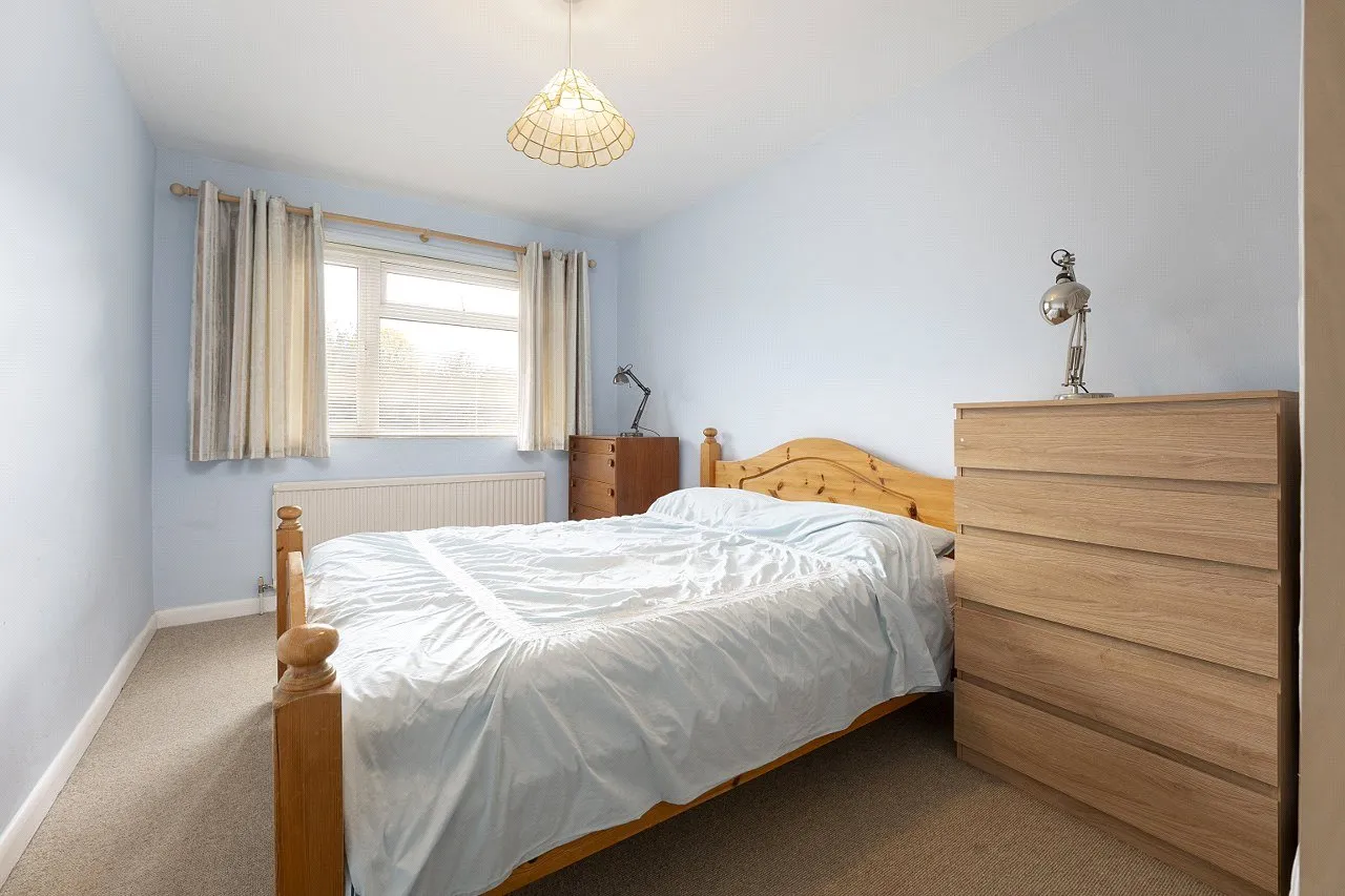 Christchurch Park, Sutton, SM2, photo 5