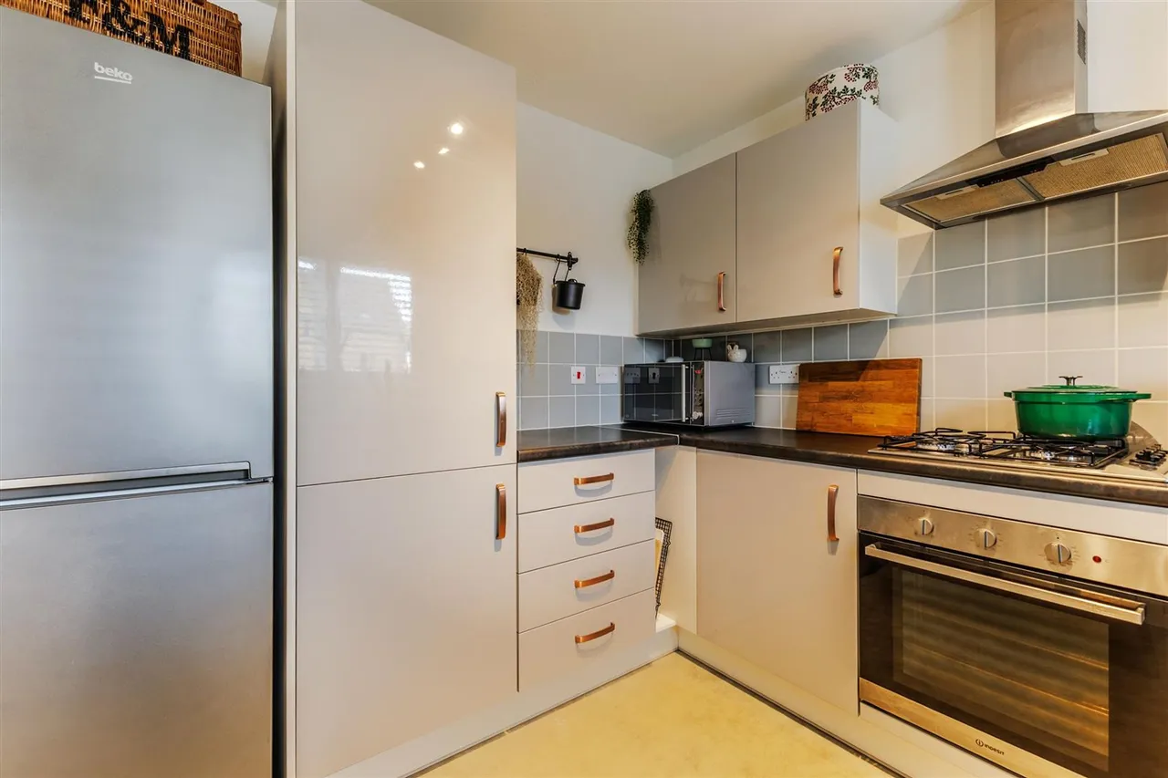 Saxon Fields, Ebrington, GL55, photo 9