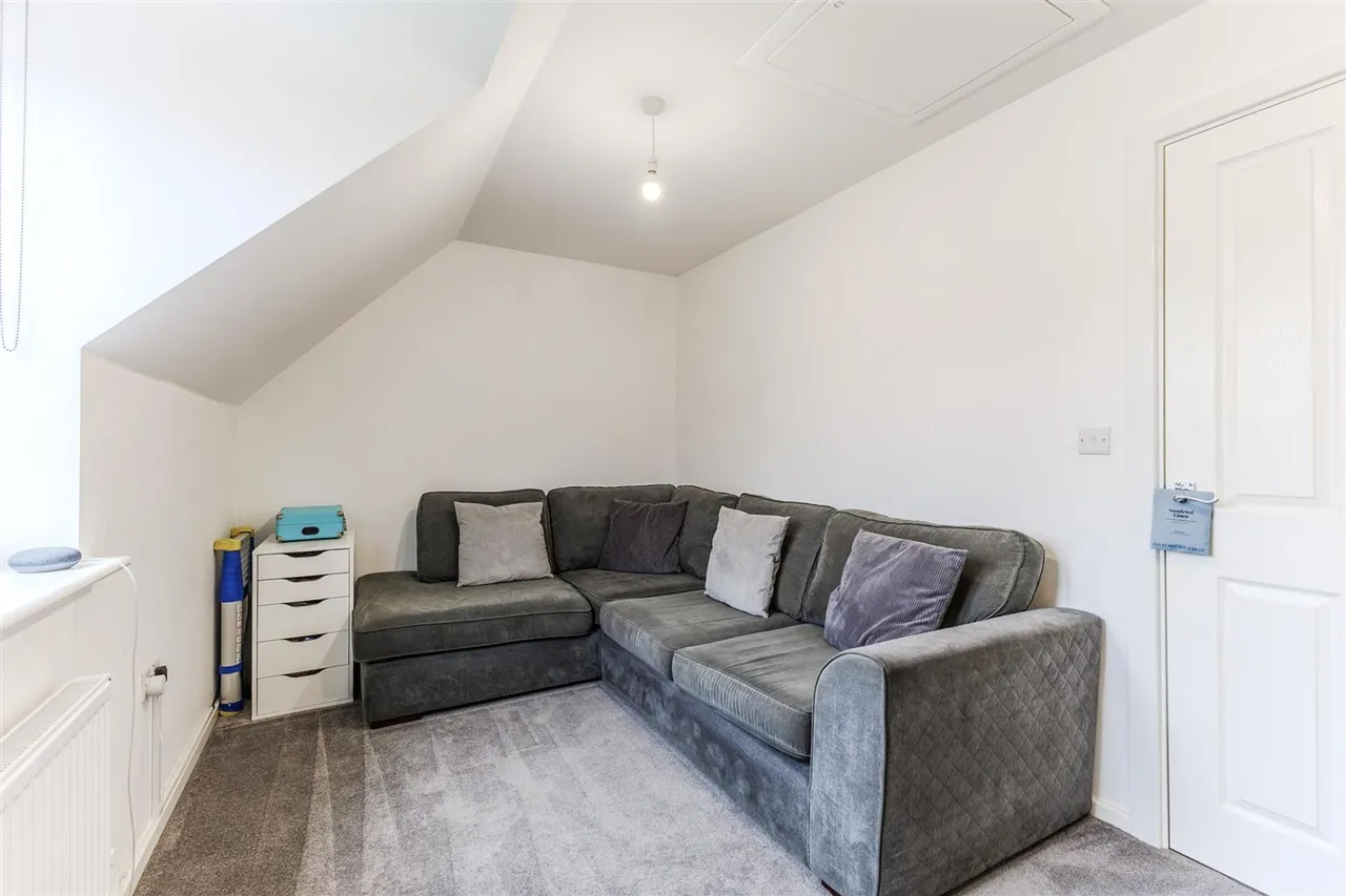 Saxon Fields, Ebrington, GL55, photo 18