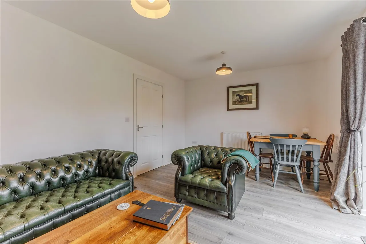 Saxon Fields, Ebrington, GL55, photo 7