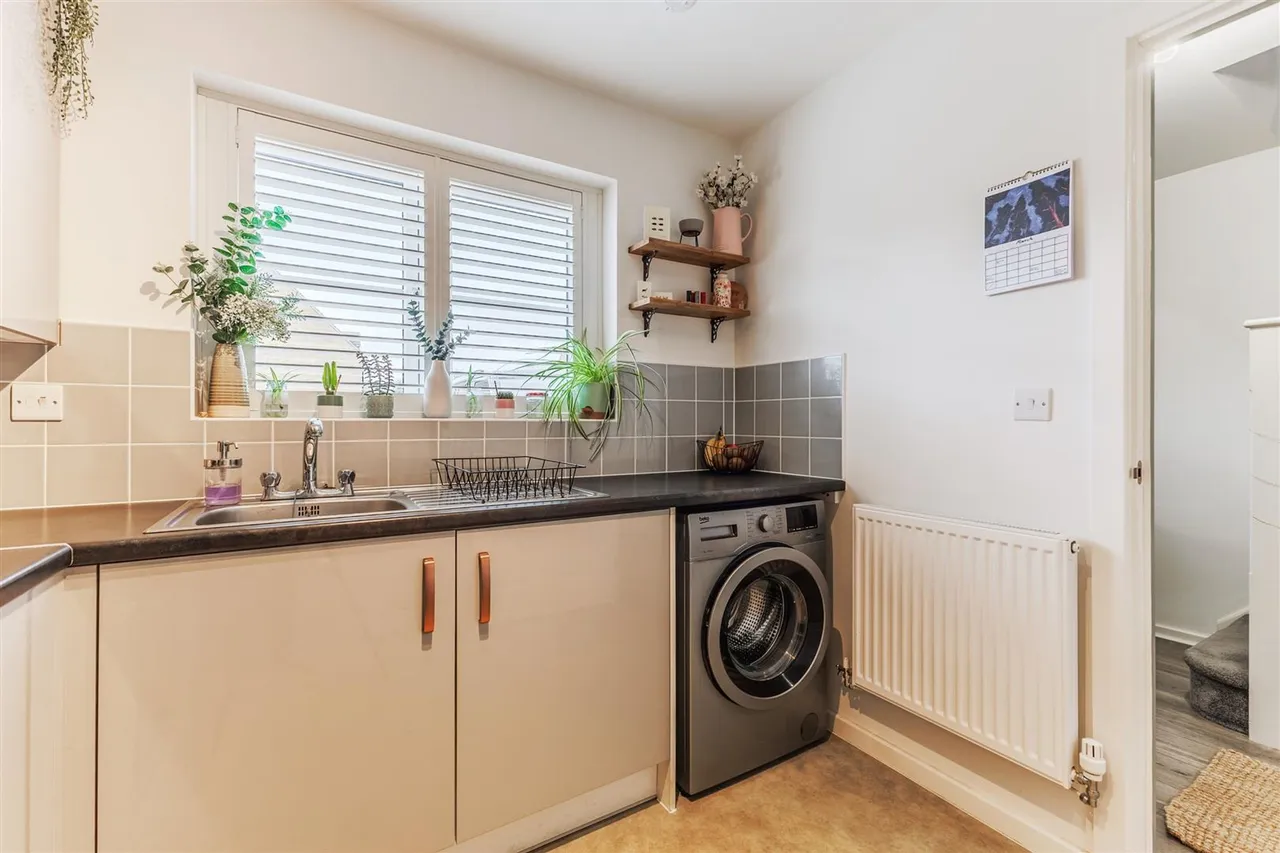 Saxon Fields, Ebrington, GL55, photo 12