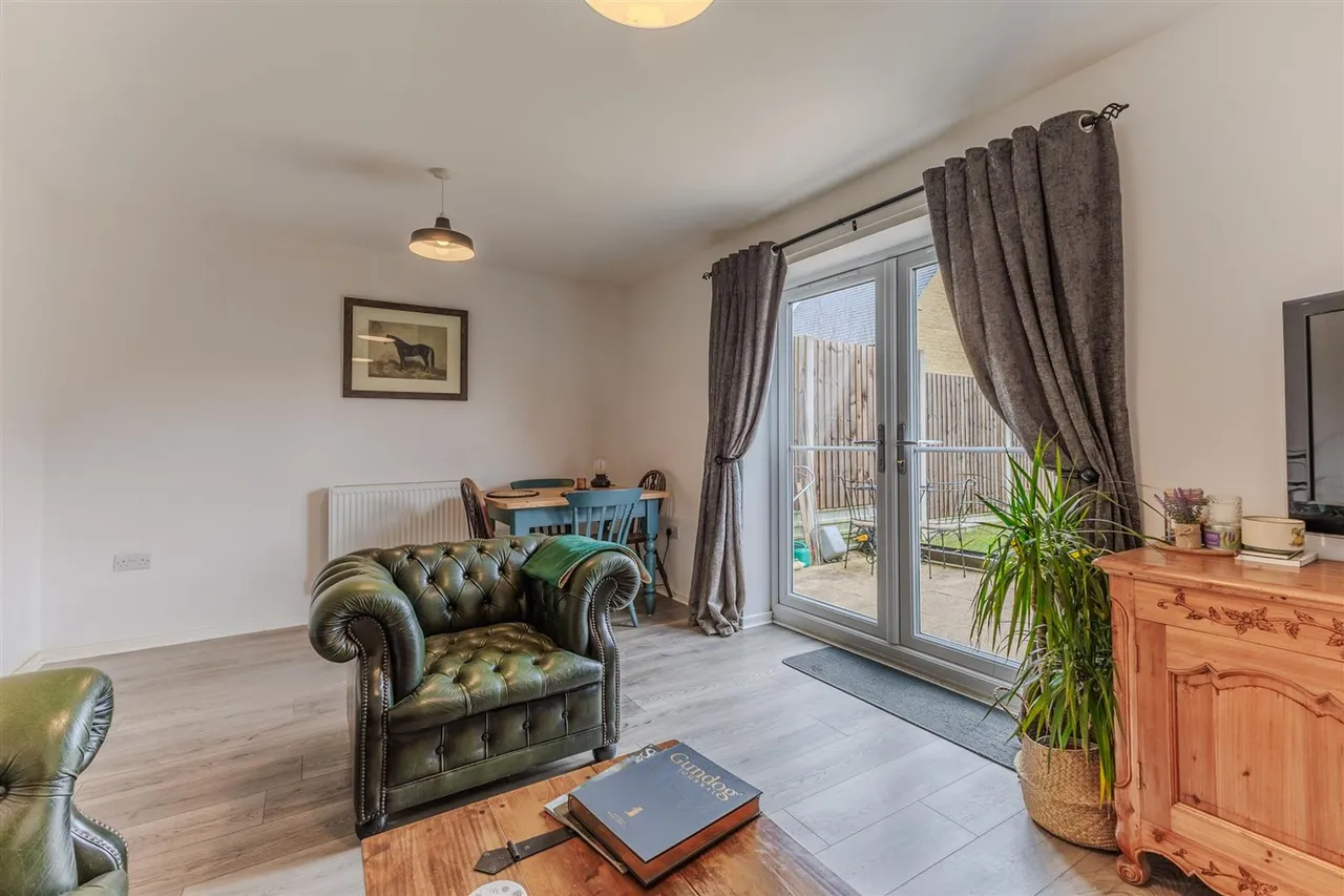 Saxon Fields, Ebrington, GL55, photo 6