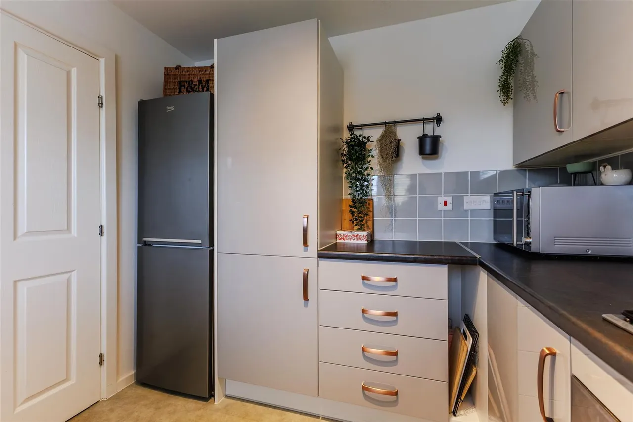 Saxon Fields, Ebrington, GL55, photo 10