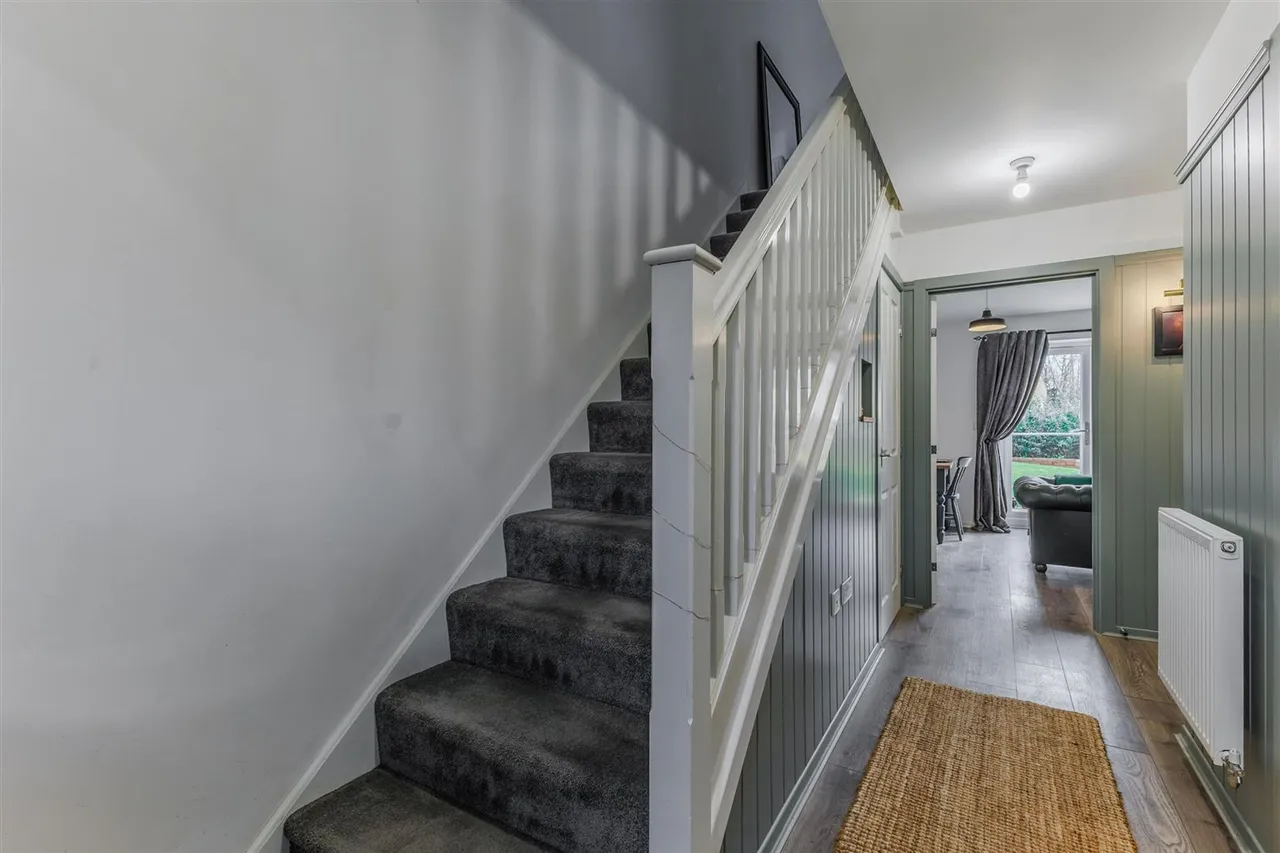 Saxon Fields, Ebrington, GL55, photo 5