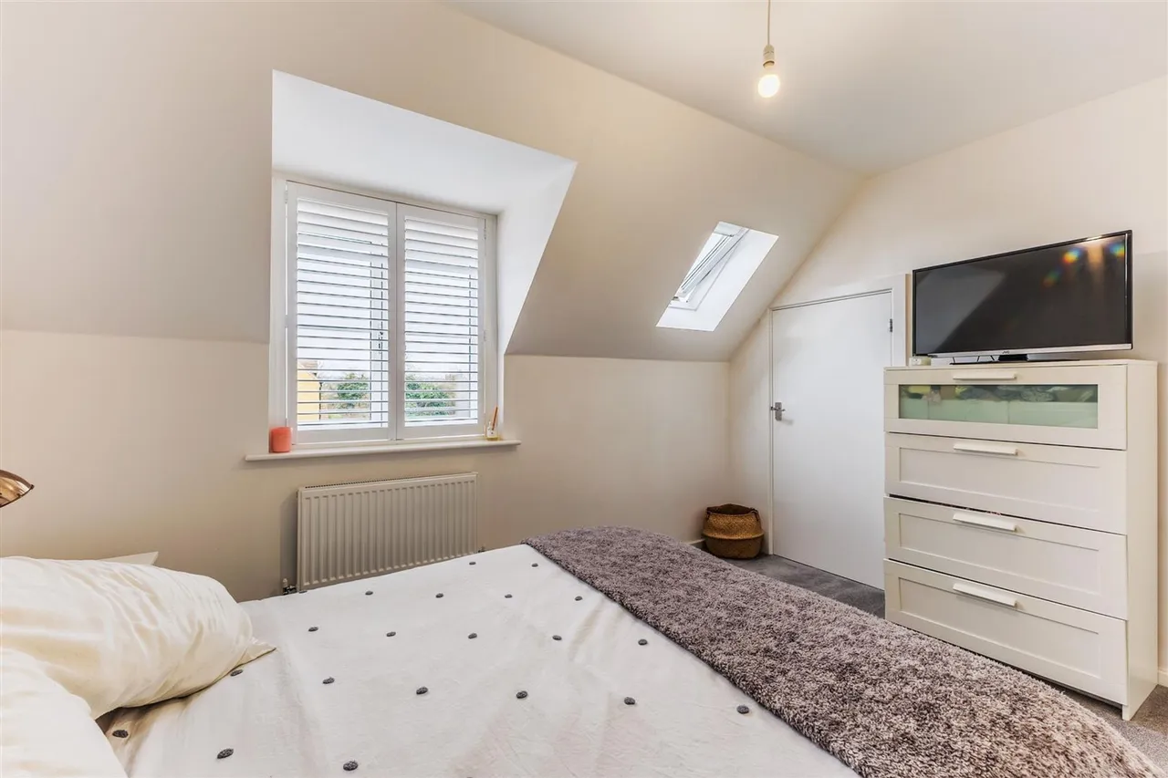Saxon Fields, Ebrington, GL55, photo 16