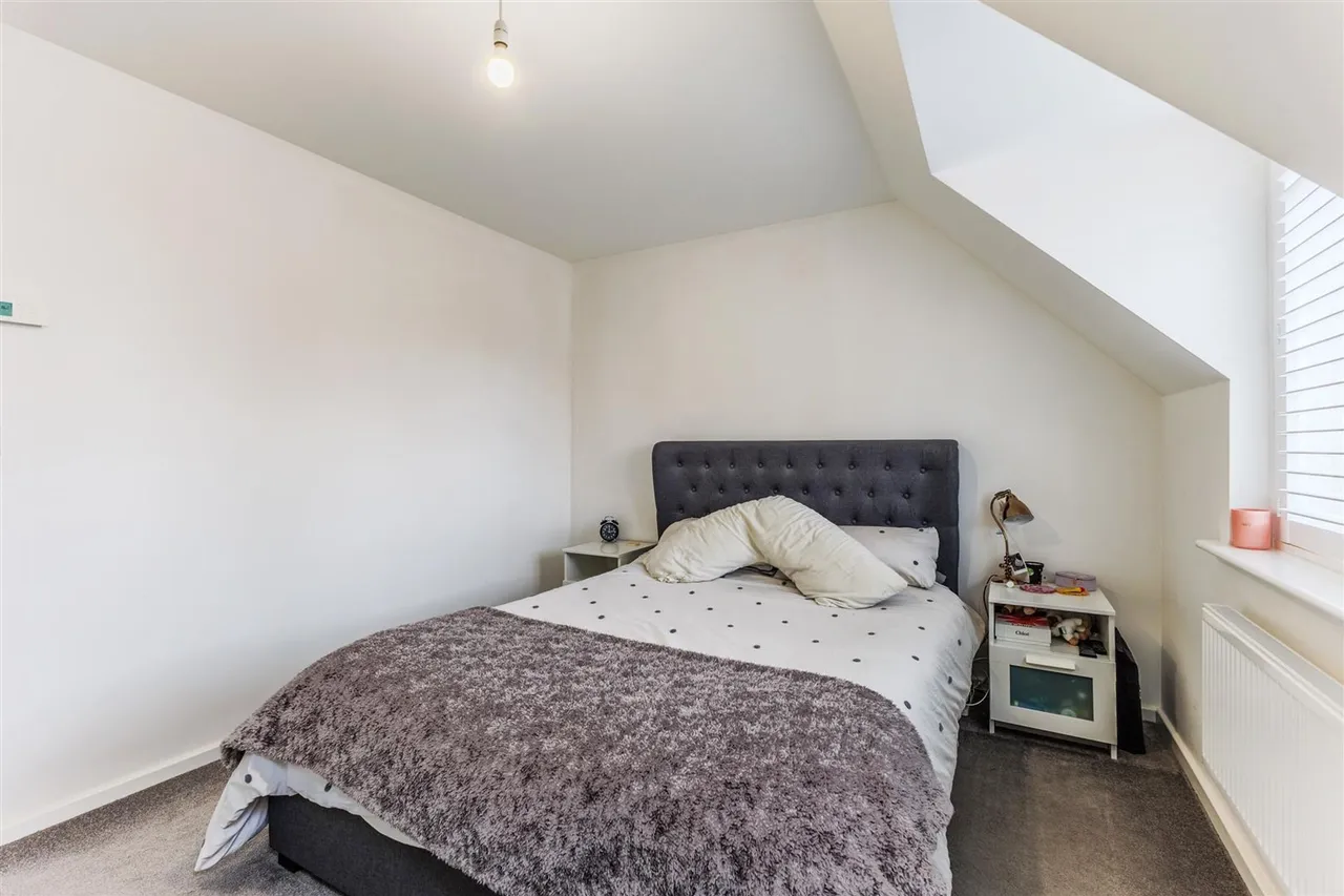 Saxon Fields, Ebrington, GL55, photo 14