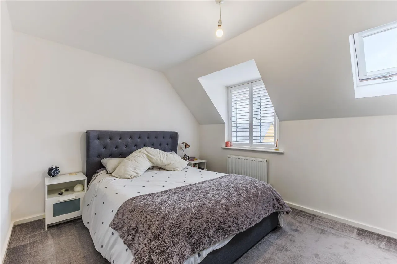 Saxon Fields, Ebrington, GL55, photo 15