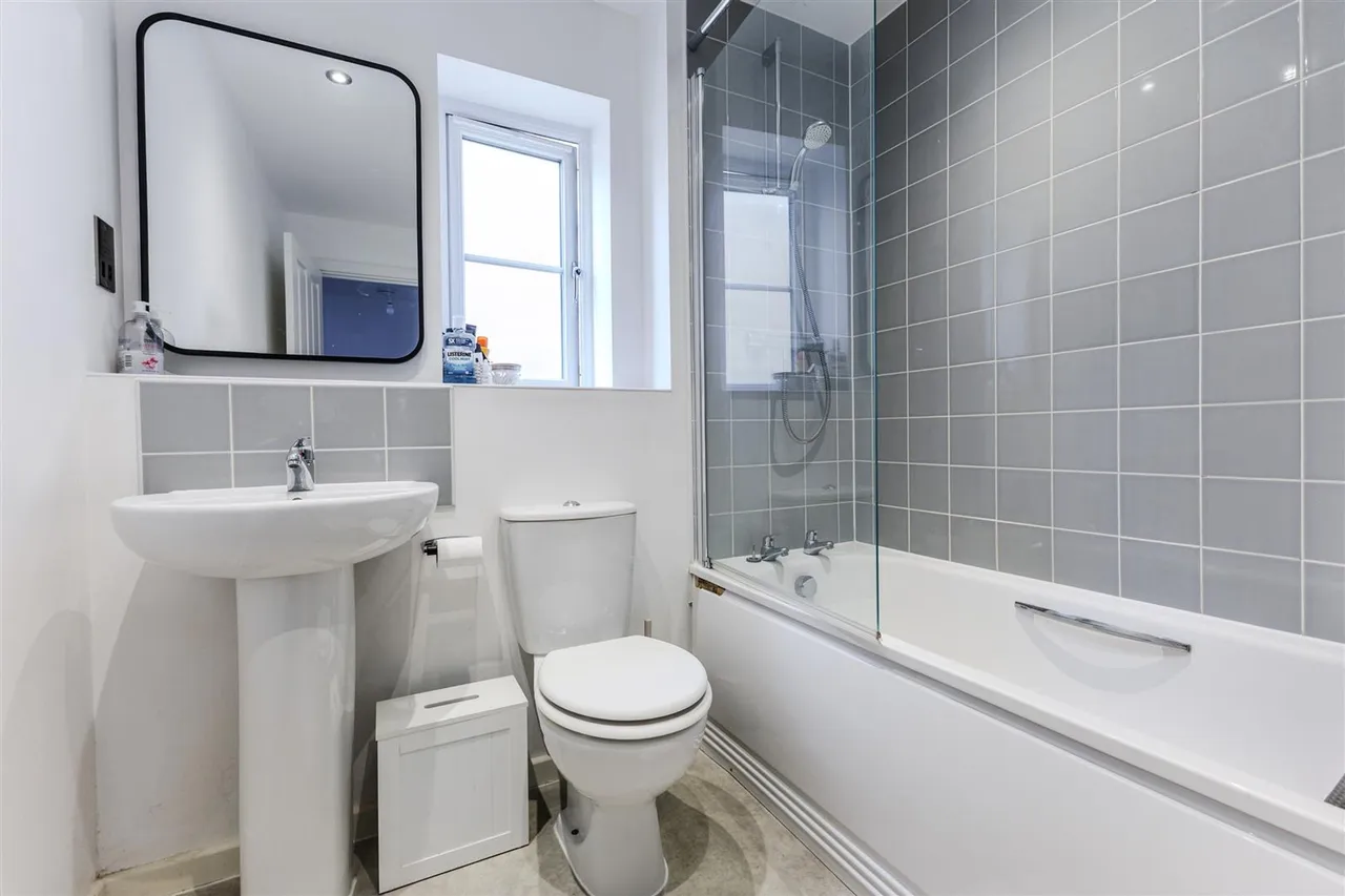 Saxon Fields, Ebrington, GL55, photo 19