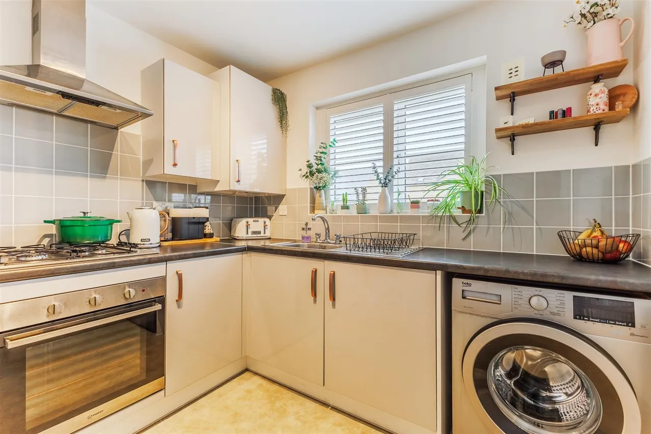 Saxon Fields, Ebrington, GL55, photo 11