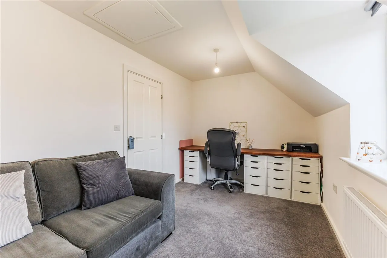 Saxon Fields, Ebrington, GL55, photo 17