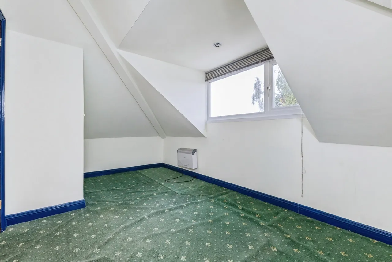 Marldon Road, Torquay, TQ2, photo 18