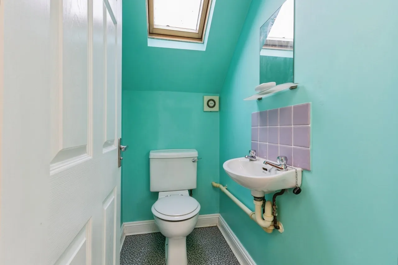 Marldon Road, Torquay, TQ2, photo 22