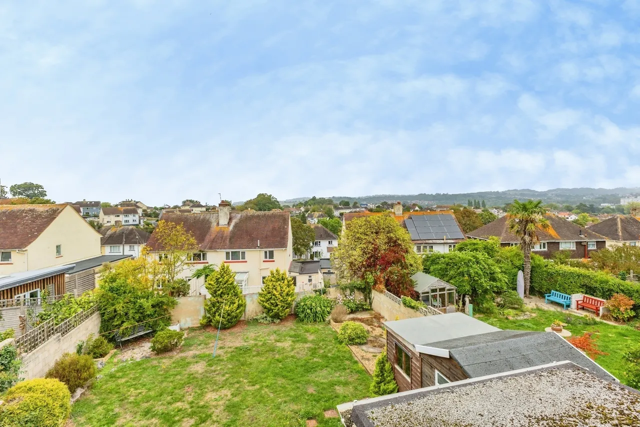 Marldon Road, Torquay, TQ2, photo 3