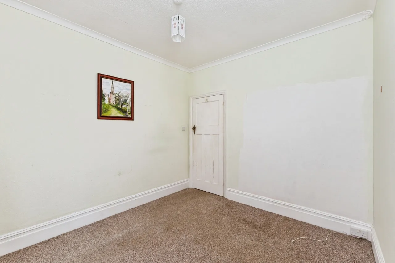 Marldon Road, Torquay, TQ2, photo 16