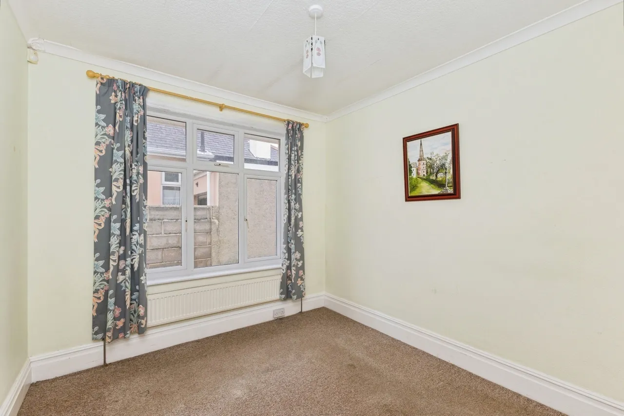 Marldon Road, Torquay, TQ2, photo 15