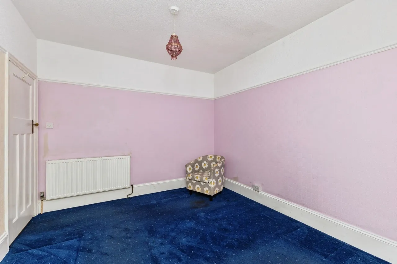 Marldon Road, Torquay, TQ2, photo 12
