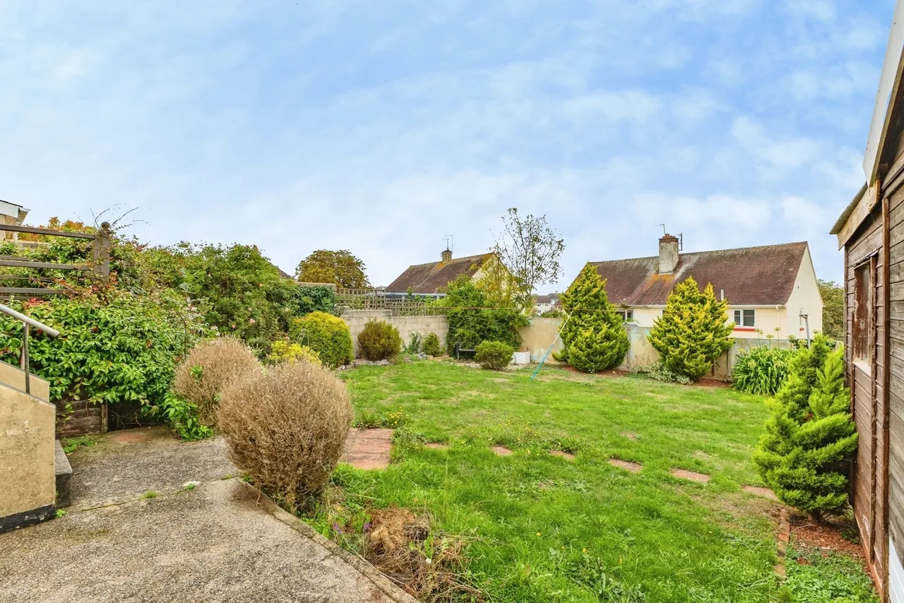 Marldon Road, Torquay, TQ2, photo 26