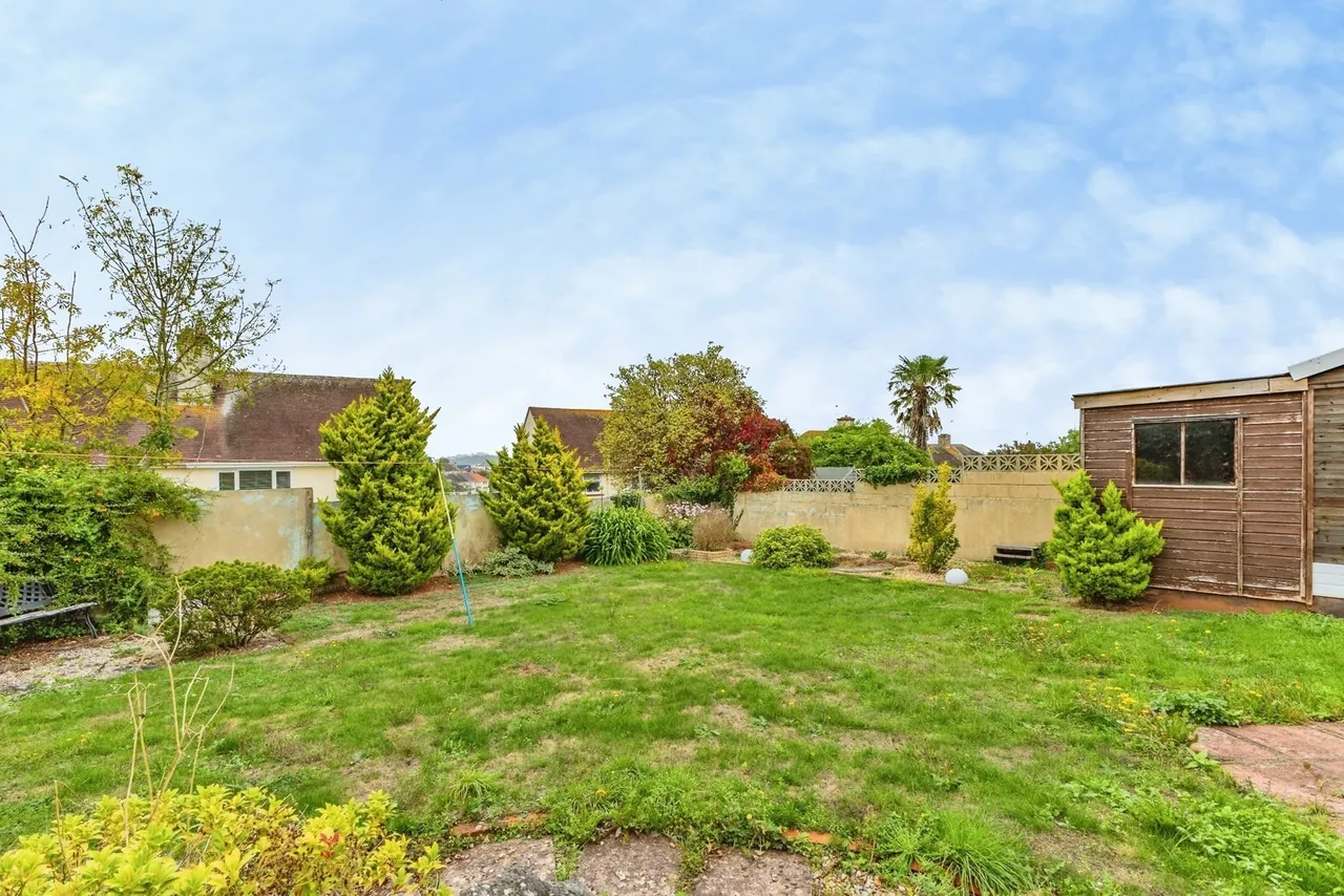 Marldon Road, Torquay, TQ2, photo 25